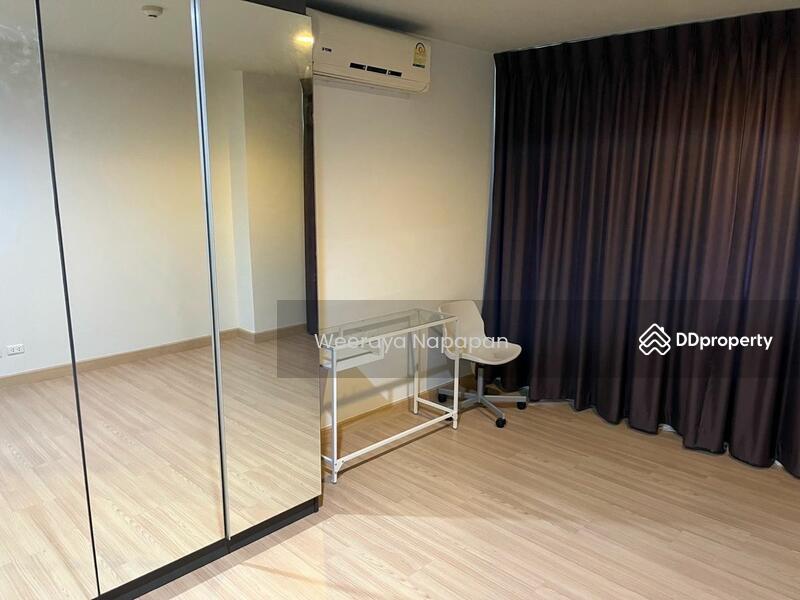 ให้เช่า - Niche Mono Peak Bangna : นิช โมโน พีค บางนา, กรุงเทพ