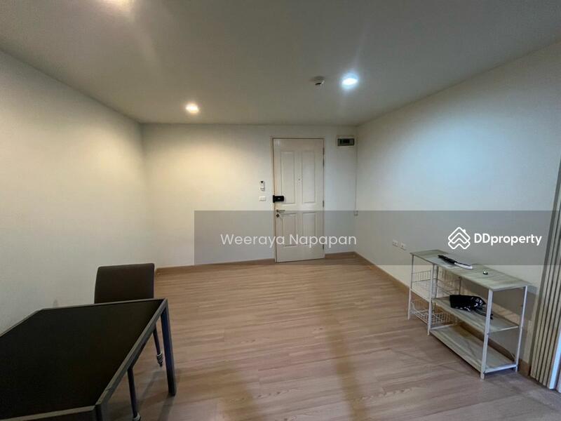 ให้เช่า - Niche Mono Peak Bangna : นิช โมโน พีค บางนา, กรุงเทพ