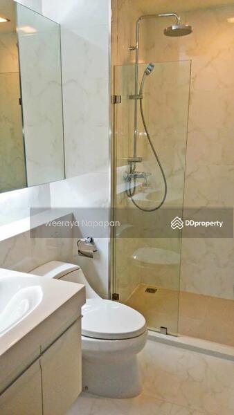 ให้เช่า - The Siri Condominium : เดอะ ศิริ คอนโดมิเนียม, เชียงใหม่