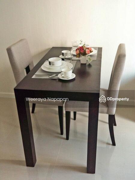 ให้เช่า - The Siri Condominium : เดอะ ศิริ คอนโดมิเนียม, เชียงใหม่
