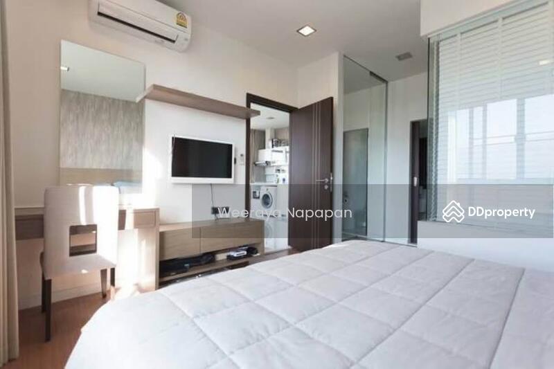 ให้เช่า - The Siri Condominium : เดอะ ศิริ คอนโดมิเนียม, เชียงใหม่