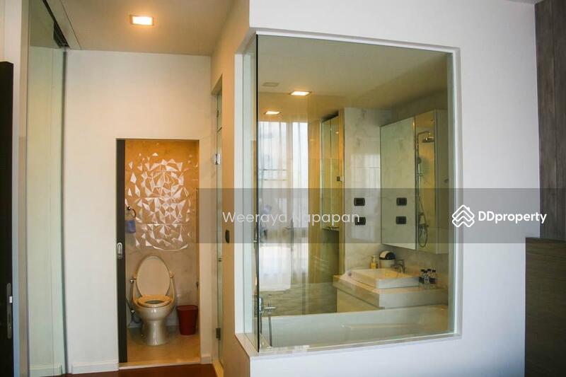 ให้เช่า - The Siri Condominium : เดอะ ศิริ คอนโดมิเนียม, เชียงใหม่
