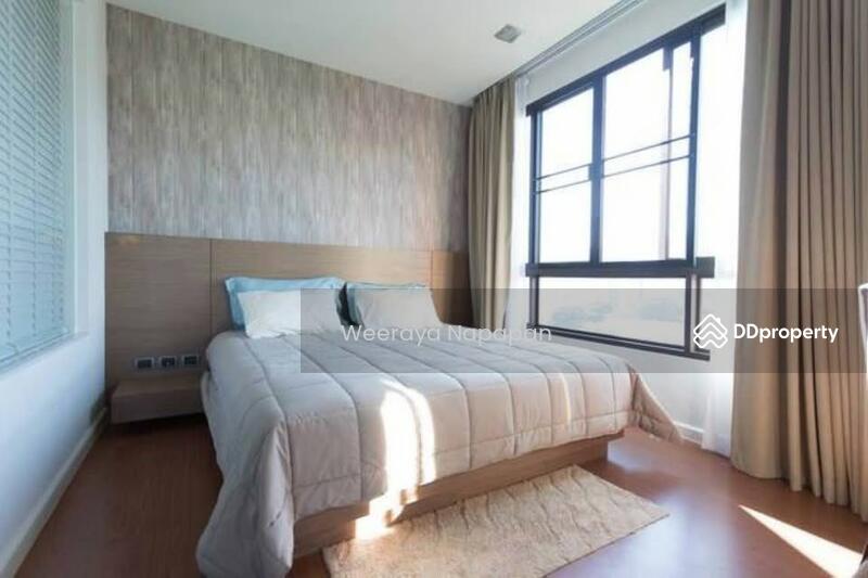 ให้เช่า - The Siri Condominium : เดอะ ศิริ คอนโดมิเนียม, เชียงใหม่