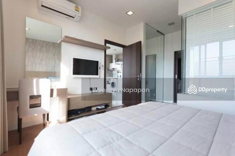 ให้เช่า - The Siri Condominium : เดอะ ศิริ คอนโดมิเนียม, เชียงใหม่
