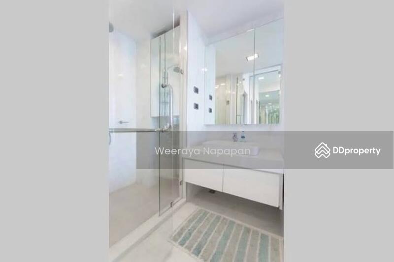 ให้เช่า - The Siri Condominium : เดอะ ศิริ คอนโดมิเนียม, เชียงใหม่