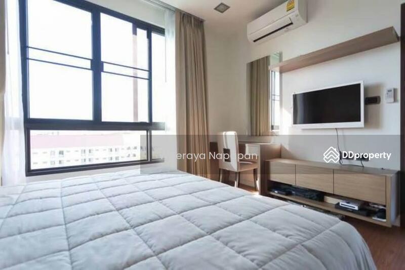 ให้เช่า - The Siri Condominium : เดอะ ศิริ คอนโดมิเนียม, เชียงใหม่
