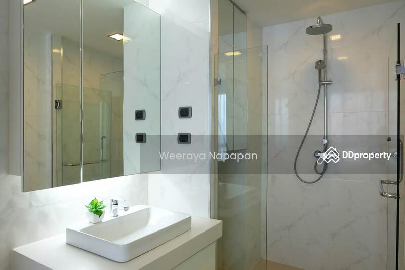 ให้เช่า - The Siri Condominium : เดอะ ศิริ คอนโดมิเนียม, เชียงใหม่