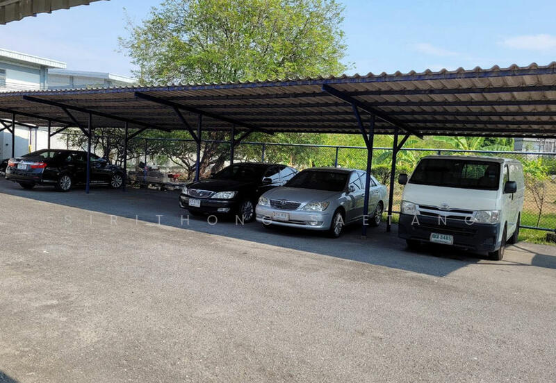 ให้เช่า โกดัง พร้อมส่วนออฟฟิศ 1,200 ตารางเมตร ซอยอุดมสุข 37 ถนนสุขุมวิท 103 บางจาก พระโขนง, กรุงเทพ, สุขุมวิท 103, บางจาก, พระโขนง, กรุงเทพ, 900 ตร.ม., โกดัง-โรงงาน ให้เช่า, โดย Sirithong Saetang, 60034920 - DDproperty.com