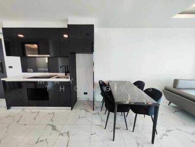 ขาย - Arcadia Millennium Tower : อคาเดีย มิลเลนเนียม ทาวเวอร์, ชลบุรี