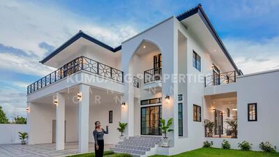 ขาย - Baan Wang Tan : บ้าน วัง ตาล, เชียงใหม่