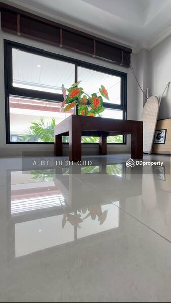 For Rent - Baan Dusit Pattaya View, Chon Buri