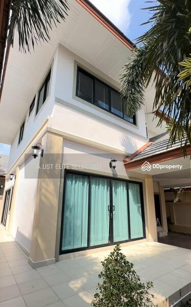 For Rent - Baan Dusit Pattaya View, Chon Buri