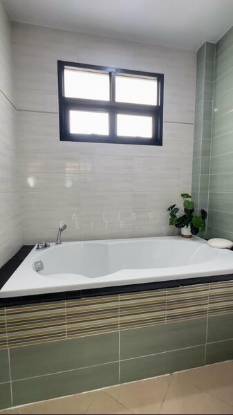 Baan Dusit Pattaya View, Chon Buri (Pattaya), Huai Yai, Bang Lamung (Pattaya), Chon Buri (Pattaya), 4 Bedrooms, 384 sqm, Single Detached House For Rent, by A LIST ELITE SELECTED, 60035086 - DDproperty.com