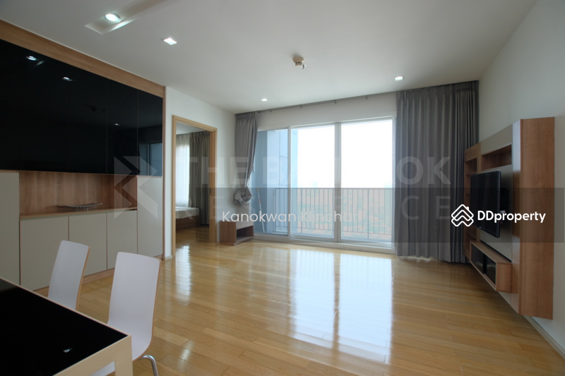 ขาย - Siri At Sukhumvit : สิริ แอท สุขุมวิท, กรุงเทพ