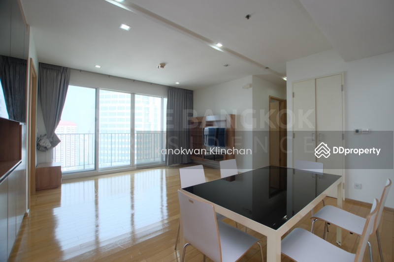 ขาย - Siri At Sukhumvit : สิริ แอท สุขุมวิท, กรุงเทพ