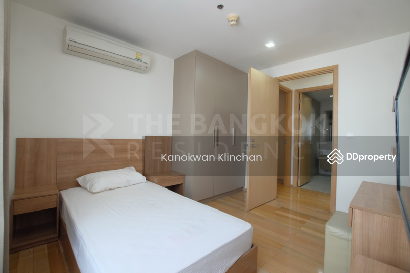 ขาย - Siri At Sukhumvit : สิริ แอท สุขุมวิท, กรุงเทพ