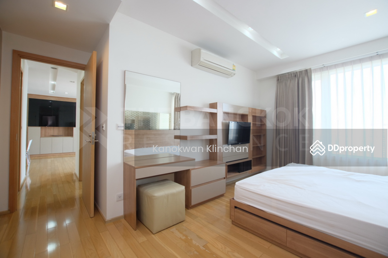 ขาย - Siri At Sukhumvit : สิริ แอท สุขุมวิท, กรุงเทพ
