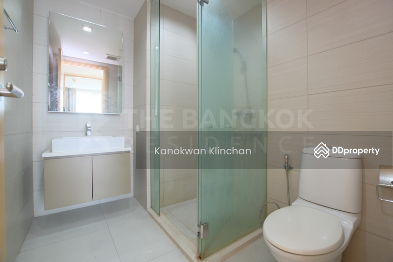 ขาย - Siri At Sukhumvit : สิริ แอท สุขุมวิท, กรุงเทพ