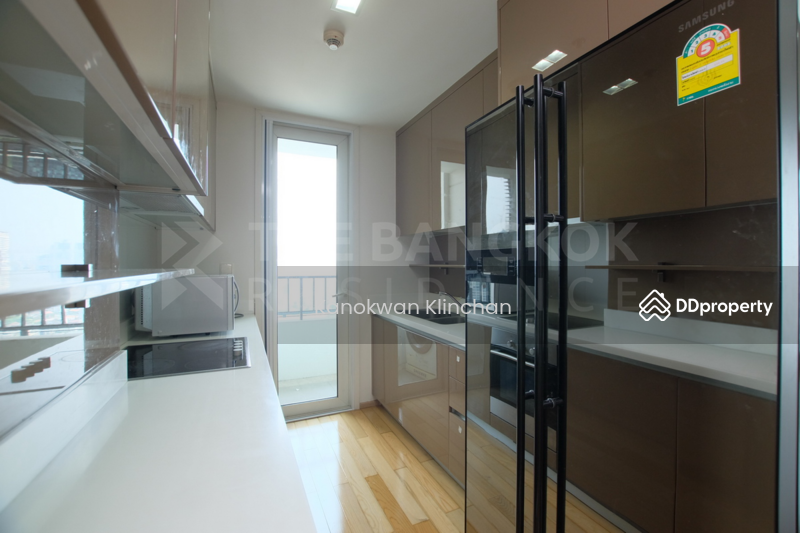For Sale - Siri At Sukhumvit, Bangkok