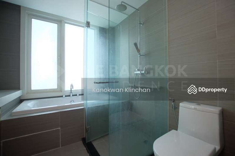 ขาย - Siri At Sukhumvit : สิริ แอท สุขุมวิท, กรุงเทพ