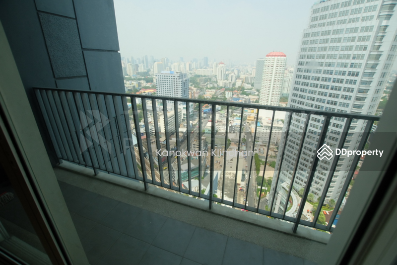 ขาย - Siri At Sukhumvit : สิริ แอท สุขุมวิท, กรุงเทพ