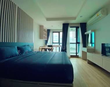 ขาย - Ladda Plus Sriracha : ลัดดา พลัส ศรีราชา, ชลบุรี