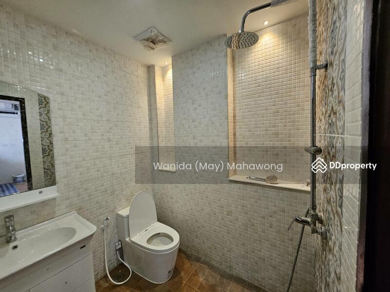 For Sale - Modern 2 Storey Townhome in Saiyuan Rawai for Sale, Phuket