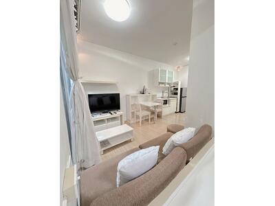 ขาย - A Space Asoke-Ratchada : เอ สเปซ อโศก-รัชดา, กรุงเทพ