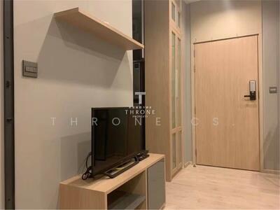 ขาย - M Thonglor 10 : เอ็ม ทองหล่อ 10, กรุงเทพ