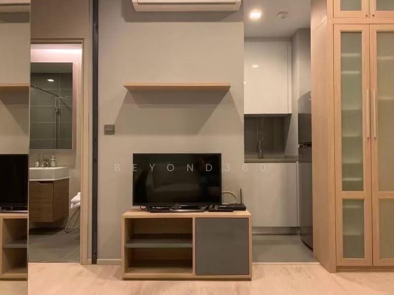 M Thonglor 10 : เอ็ม ทองหล่อ 10, กรุงเทพ, 9 ซอยเอกมัย 12 ถนนเอกมัย, คลองตันเหนือ, วัฒนา, กรุงเทพ, 30 ตร.ม., คอนโด ขาย, โดย Beyond360, 60035182 - DDproperty.com