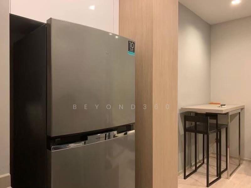M Thonglor 10 : เอ็ม ทองหล่อ 10, กรุงเทพ, 9 ซอยเอกมัย 12 ถนนเอกมัย, คลองตันเหนือ, วัฒนา, กรุงเทพ, 30 ตร.ม., คอนโด ขาย, โดย Beyond360, 60035182 - DDproperty.com