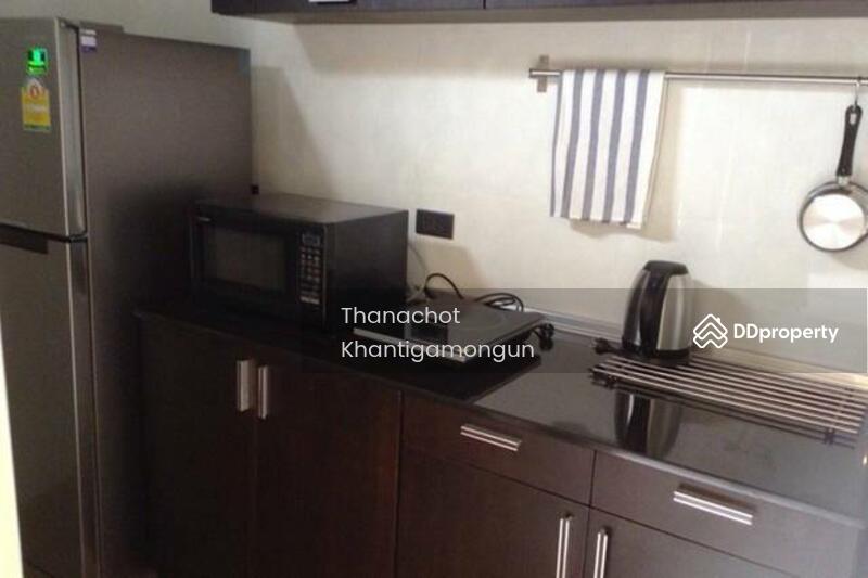 ให้เช่า - Phayathai Plaza : พญาไท พลาซ่า, กรุงเทพ