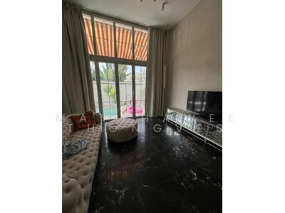 ขาย - Bo Phut, สุราษฎร์ธานี