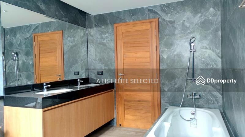 ขาย - Baan Pattaya 6 : บ้าน พัทยา 6, ชลบุรี
