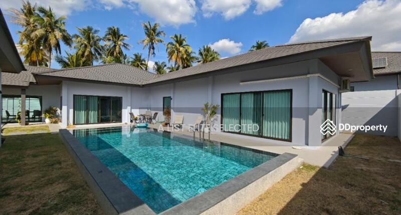 ขาย - Baan Pattaya 6 : บ้าน พัทยา 6, ชลบุรี