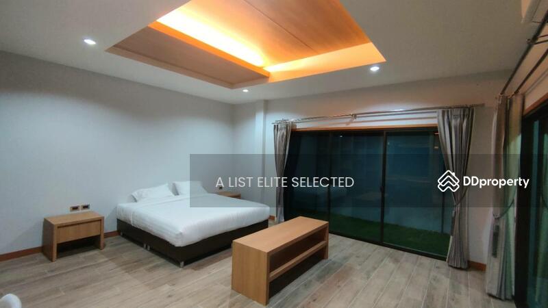 ขาย - Baan Pattaya 6 : บ้าน พัทยา 6, ชลบุรี