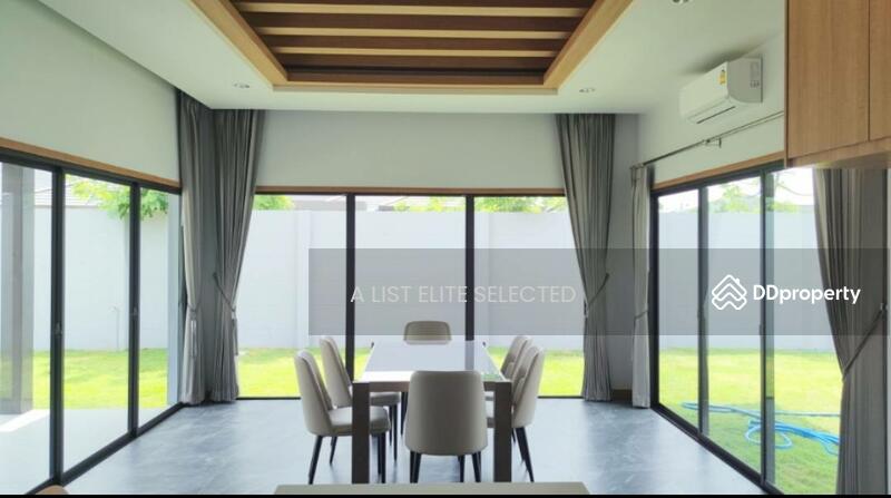 ขาย - Baan Pattaya 6 : บ้าน พัทยา 6, ชลบุรี