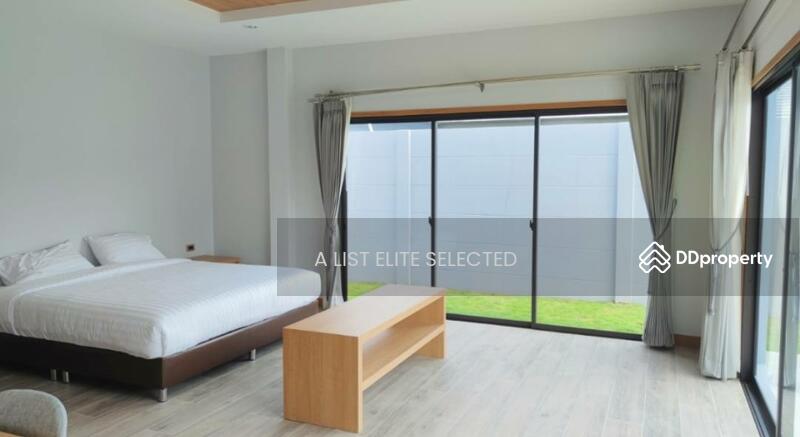 ขาย - Baan Pattaya 6 : บ้าน พัทยา 6, ชลบุรี
