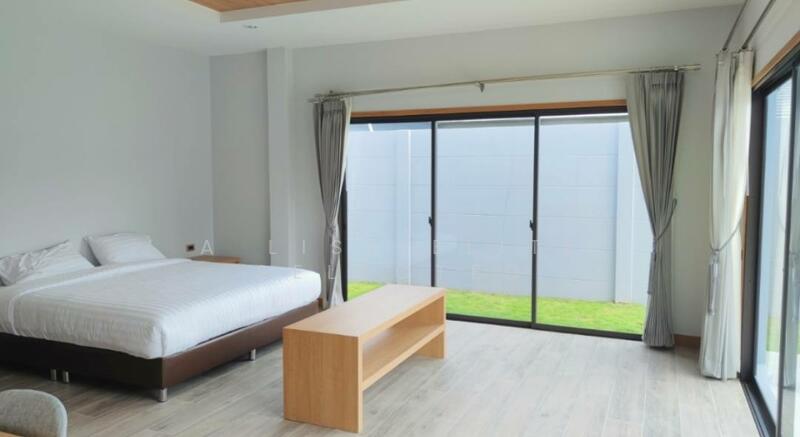 Baan Pattaya 6, Chon Buri (Pattaya), Huai Yai, Bang Lamung (Pattaya), Chon Buri (Pattaya), 3 Bedrooms, 158 sqm, Villa For Sale, by A LIST ELITE SELECTED, 60035236 - DDproperty.com