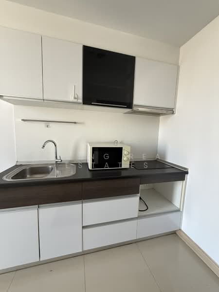 Supalai Lite Ratchada-Naradhiwas, Bangkok, Ratchadaphisek Road, Chong Nonsi, Yan Nawa, Bangkok, 2 Bedrooms, 93 sqm, Condo For Rent, by Living Real Estates, 60035249 - DDproperty.com