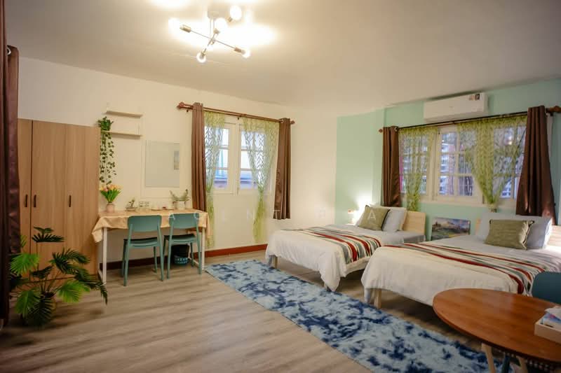 Townhouse for rent near BTS Ratchadamri (SPSAD2959), กรุงเทพ, ลุมพินี, ปทุมวัน, กรุงเทพ, 200 ตร.ม., ทาวน์เฮ้าส์ ให้เช่า, โดย Agent Pla, 60035259 - DDproperty.com