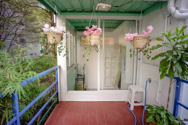 Townhouse for rent near BTS Ratchadamri (SPSAD2959), กรุงเทพ, ลุมพินี, ปทุมวัน, กรุงเทพ, 200 ตร.ม., ทาวน์เฮ้าส์ ให้เช่า, โดย Agent Pla, 60035259 - DDproperty.com