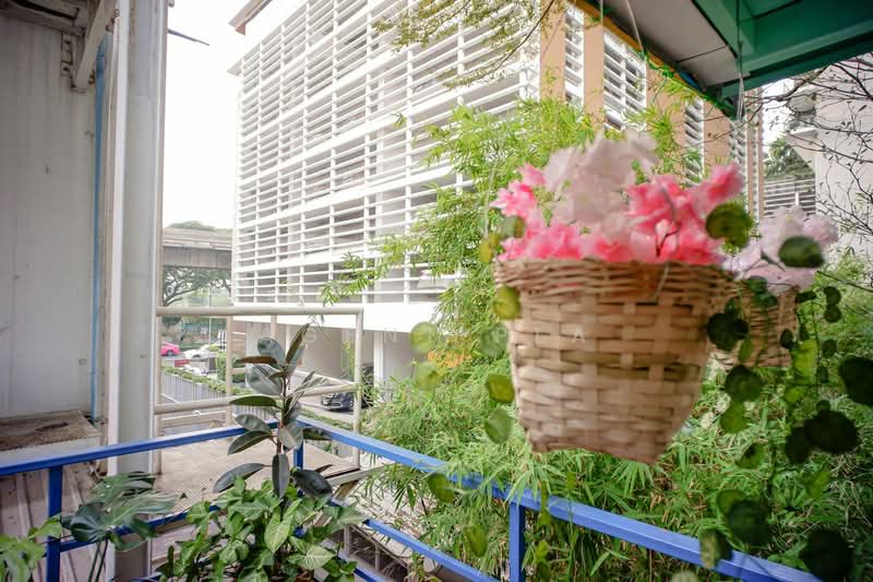 Townhouse for rent near BTS Ratchadamri (SPSAD2959), กรุงเทพ, ลุมพินี, ปทุมวัน, กรุงเทพ, 200 ตร.ม., ทาวน์เฮ้าส์ ให้เช่า, โดย Agent Pla, 60035259 - DDproperty.com