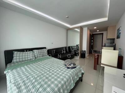 ขาย - Laguna Beach Resort 3-The Maldives : ลากูน่า บีช รีสอร์ท 3-เดอะ มัลดีฟส์, ชลบุรี