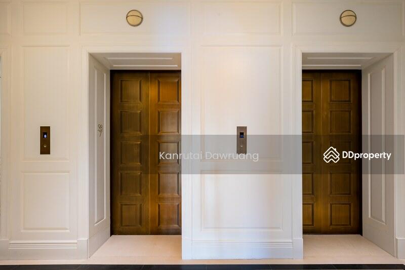 For Rent - 98 Wireless, Bangkok