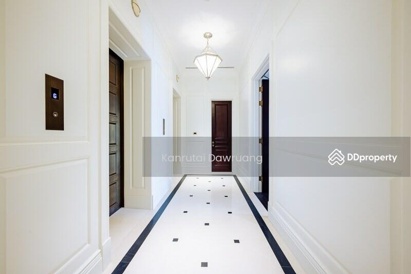 For Rent - 98 Wireless, Bangkok