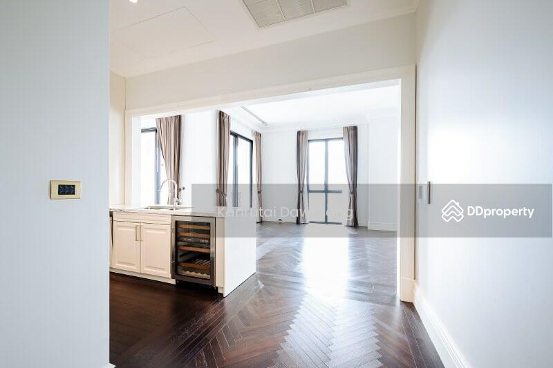 For Rent - 98 Wireless, Bangkok
