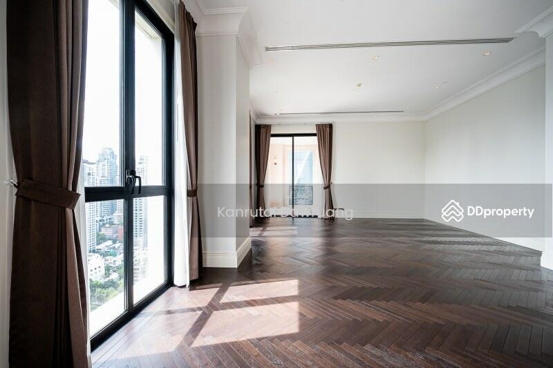 For Rent - 98 Wireless, Bangkok