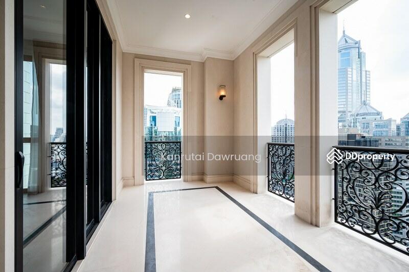 For Rent - 98 Wireless, Bangkok