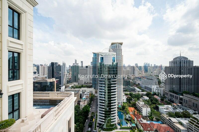 For Rent - 98 Wireless, Bangkok